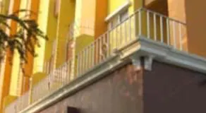 BM Mansion - Image 4