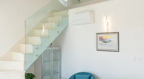 Spacious Family Apartment MM - Image 2
