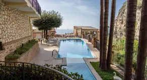 Hotel Corallo - Image 3