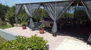 Panorama Rooms - Image 3