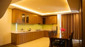 Muong Thanh Dien Chau Hotel - Image 5