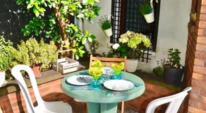 Le Jardin Paris - Image 5