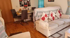 Captivating 2 Bed Villa in Davidstow - Image 2