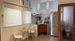 Stylish New Bungalow Design & Comfort Galapagos #7 - Image 5