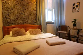 Deja Vu Hostel - Image 2