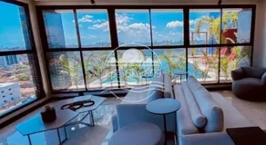 Apartamento - Apê 609 Sky Concept - Maceió AL - Image 3