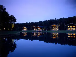 Hotel Nidom - Image 4