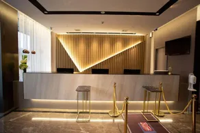 Homeinn Selected (Tongshan Wanda Plaza) - Image 4