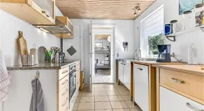 House in Millinge for 6 people with 3 rooms Ref. 630298 - Image 2