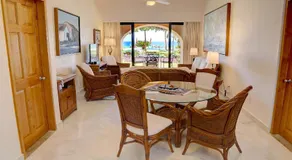 Condominios Brisa - Ocean Front - Image 2