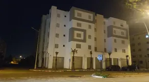 Appartement quartier Salam - Image 4