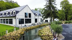 Domaine de Bracheux - Image 4