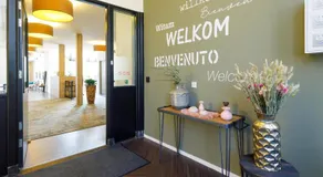 B&B Landgoed De Grote Beek - Image 2