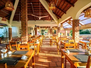 Daisy Resort - Image 3
