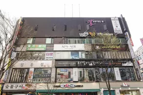 Bundang Seohyeon R - Image 5
