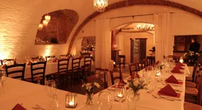 Landhotel Hirsch - Image 5