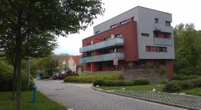 Apartmán blizko centra Prahy - Image 2