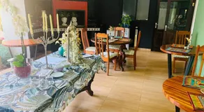 Douglas Villas - Image 3