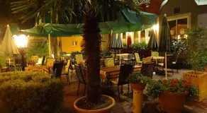 Hotel Bayerischer Hof - Image 5