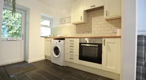 Lyn View Cottage - Modern Lynmouth Townhouse - Image 4