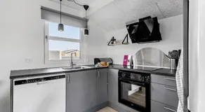 2 Bedroom Amazing Home In Otterup - Image 4