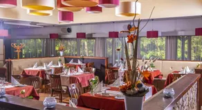 Erdőspuszta Club Hotel - Image 4