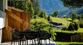 Apartment Waldfrieden - Image 3