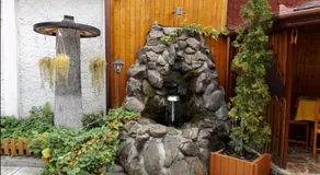 Tulipán Panzió - Image 3