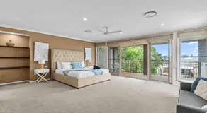 Beach Break Hideaway - Image 2