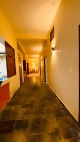 Le Pondy Paradise - Image 3