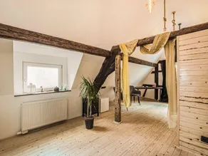 Holiday Home Near the Rhine River - Image 3