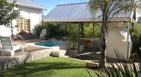 B&B on Church - Image 3