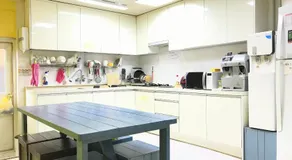 Slow Citi Guest House -슬로시티게스트하우스 - Image 5