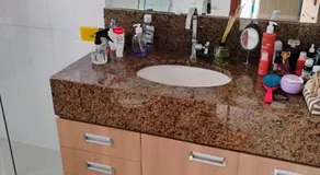 Apartamento 170m2 COP 30 Belém - Image 5
