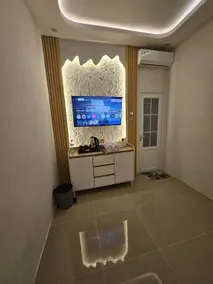 Villa paradise 360 pantai prigi - Image 4
