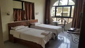 Hotel Shalom International - Image 4
