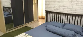 Mas Homestay Taman Bentara 6 Kebun Baru Batu 9 - Image 2
