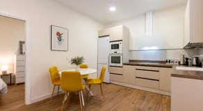 Apartamento Boutique a estrenar - Image 3