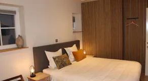 B&B 't Mjeels Pierke - Image 2