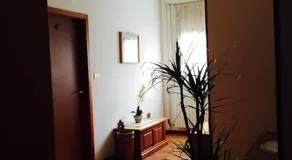 Locanda Irene - Image 4
