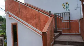 Casa I Girasoli - Image 4