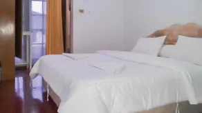 Hotel Mataram Cipanas Syariah Mitra RedDoorz - Image 1