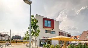 M-Hotel - Image 5