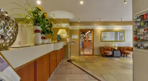 Hotel Pöker - Image 3