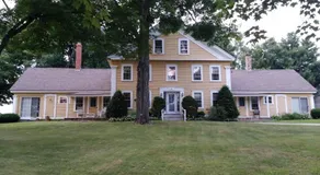 Benjamin Prescott Inn - Image 4