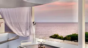 Corallini Luxury Apartments - Bokè Apartment - Image 3