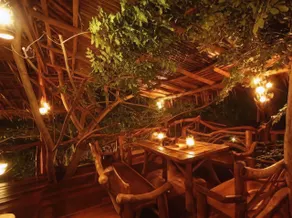 Viking Nature Resort - Image 3