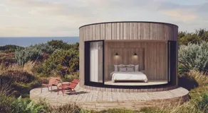 Bonjour Sauvage Saint Jean de Luz - Image 5