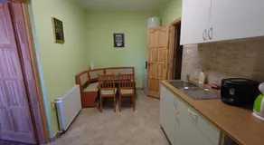 Nyuszifül Vendégház Pécs - Image 5