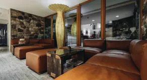 Mooser Hotel - Image 5